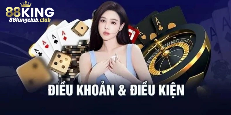 Tại sao cần hiểu rõ điều khoản điều kiện?