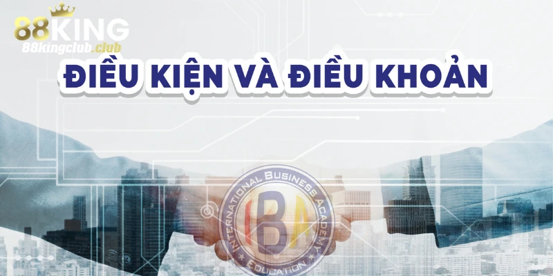 Cam kết về bảo mật 