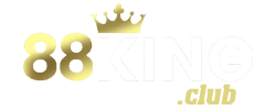 88kingclub