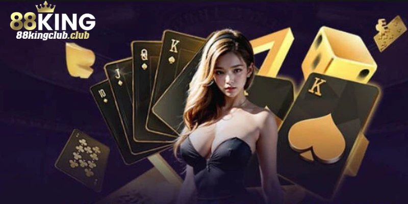 Khái niệm về miễn trừ trách nhiệm 88kingclub